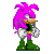 A excellent Julie sue sprite by Shemar (originally by TLSPRWR). The shading is MUCH better, which is why it's up now. there is also a version with a ring in hand.