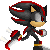 A nice photoshop-shading of Shadow.