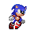 sonic2md.gif (1272 bytes)