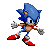 9 new animations for use with a Sonic 1/CD Sprite. Including "In good mood" and "getting chilly", nicely done/