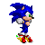 A well done update to the Rabidknux sprite. With a new palette, and new SA2 shoes, RC has created a great update. Also includes a new falling animation.