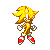 A small lib by Snowfire. It may be small, but it includes all the animations from Sonic Advance's Super Sonic stage.